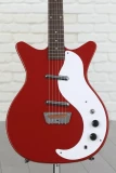 Danelectro Stock '59 - Red