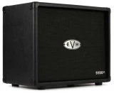 5150III 1x12" 30-watt Extension Cabinet - Black