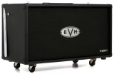 5150III 2x12" 60-watt Extension Cabinet - Black