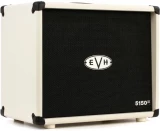 5150III 1x12" 30-watt Extension Cabinet - Ivory