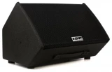 Vector FS8 175-watt Full Spectrum Powered Cabinet