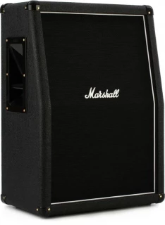 SC212 Studio Classic 140-watt 2x12" Vertical Extension Cabinet