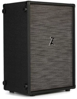 Z-Best 2x12" Cabinet