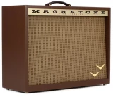 Traditional Collection 2x12" Stereo Cabinet
