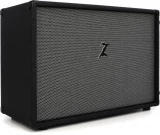 CAZ-45 Z-Best 2 x 12-inch Cabinet