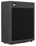 M212V - 150-watt 2x12" Vertical Cabinet - Twilight