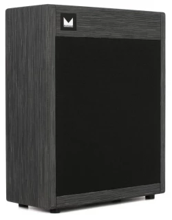 M212V - 150-watt 2x12" Vertical Cabinet - Twilight
