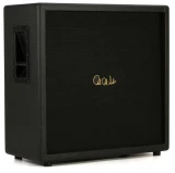 Stealth 4x12" 240-watt Cabinet - Black