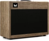 212 - 150-watt 2 x 12-inch Cabinet with Creamback - Driftwood