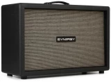 SYN-212 EXT 2x12" Extension Cabinet