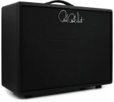 Archon 70-watt 1 x 12-inch Cabinet - Stealth Black