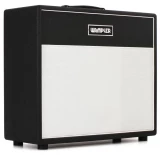 Bravado 112EXT - 65-watt 1x12" Cabinet