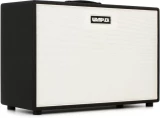 Bravado 212EXT 130-watt 2x12" Cabinet