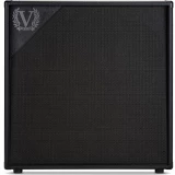 V412-S 240-watt 4 x 12-inch Extension Speaker Cabinet - Black