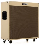 Blues Cube CAB410 100-watt 4x10" Cabinet