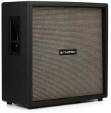 SYN-412 EXT 4x12" Extension Cabinet