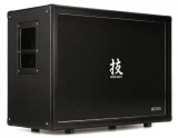 Waza Cab 212 - 2x12" Extension Cabinet