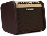 Loudbox Mini BT 60-watt 1 x 6.5-inch Acoustic Combo Amp