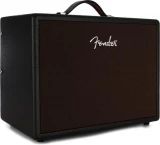 Acoustic Junior - 100-watt Acoustic Amp