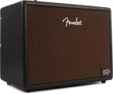 Acoustic Junior Go - 100-watt Acoustic Amp with Rechargeable Battery