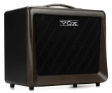 VX50AG 50-watt Acoustic Guitar Amp