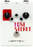 Tone Secret OD Overdrive Pedal