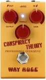 Smalls Conspiracy Theory Professional Overdrive Pedal