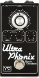 Ultraphonix MK II Overdrive Pedal