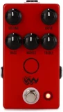Angry Charlie V3 Channel Drive Pedal
