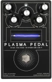Plasma Pedal High Voltage Distortion Pedal