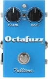 Octafuzz OF-2 Fuzz / Octave Pedal