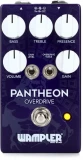 Pantheon Overdrive Pedal