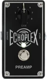 EP101 Echoplex Preamp Pedal