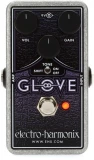 OD Glove MOSFET Overdrive / Distortion Pedal