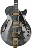 D'Angelico Excel SS Semi-hollowbody