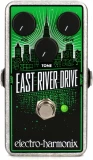 East River Drive Classic Overdrive Pedal