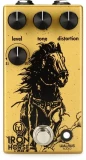 Iron Horse LM308 V3 Distortion Pedal