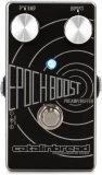 Epoch Boost EP-3 Preamp/Buffer Pedal