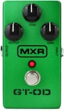 M193 GT-OD Overdrive Pedal