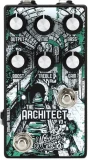 Architect v3 Foundational Overdrive/Boost Pedal
