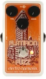 Flatiron Fuzz Classic Op-Amp Powered Fuzz/Distortion