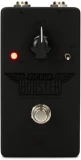 Pickup Booster 25dB Boost Pedal - Limited Edition Black