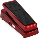 SW95 Slash Signature Cry Baby Wah Pedal