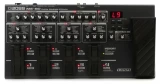 ME-80 Multi-effects Pedal