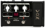 StompLab IIG Modeling Effects Pedal