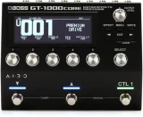 GT-1000CORE Multi-effects Processor