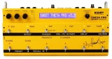 MS Theta Pro DSP Michael Sweet Preamp and Multi-effects Pedal