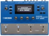 SY-300 Advanced Guitar Synth Pedal