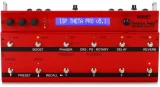 Theta Pro DSP Preamp and Multi-effects