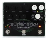 Superego Plus Synth Engine with Effects